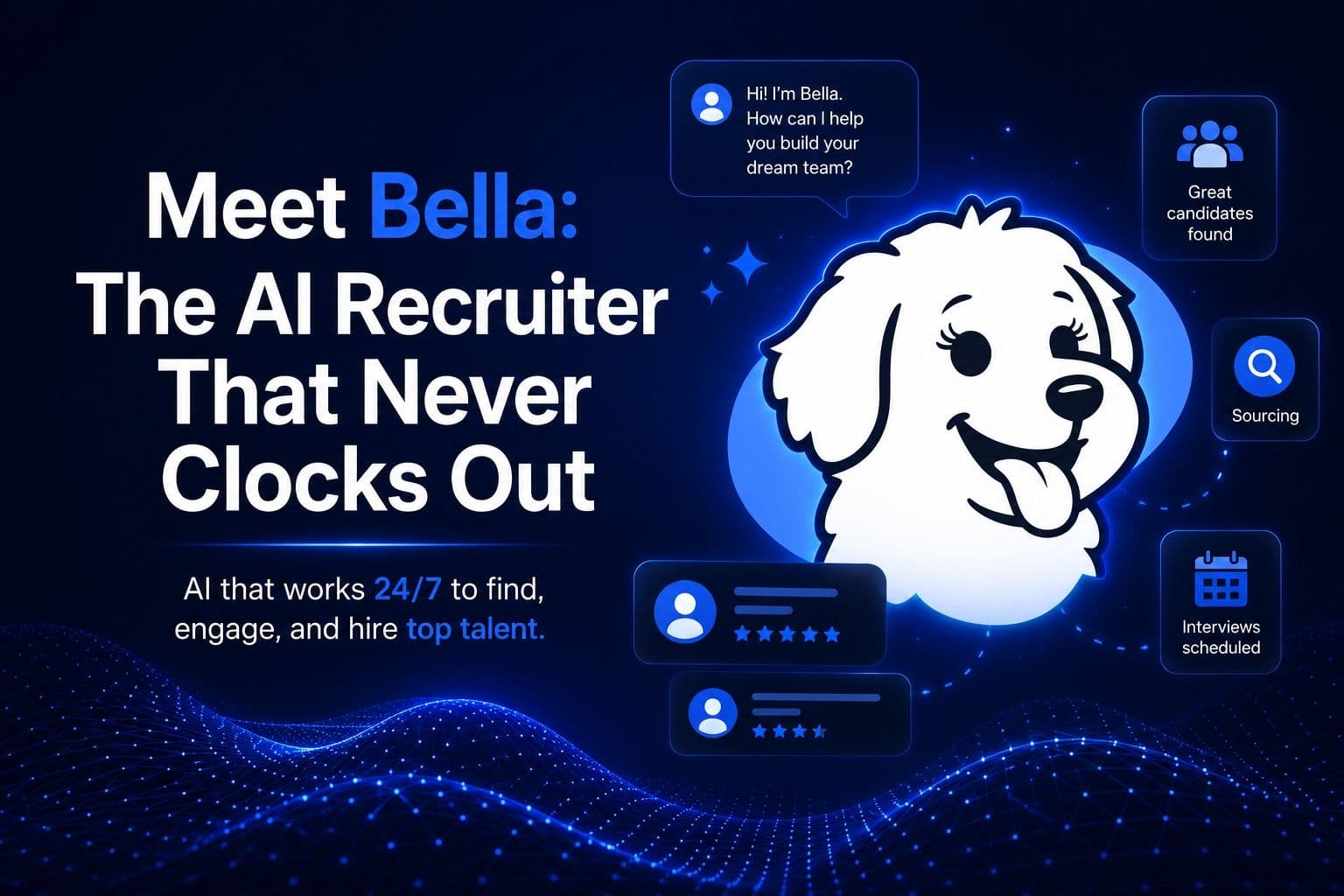 Meet Bella.jpeg